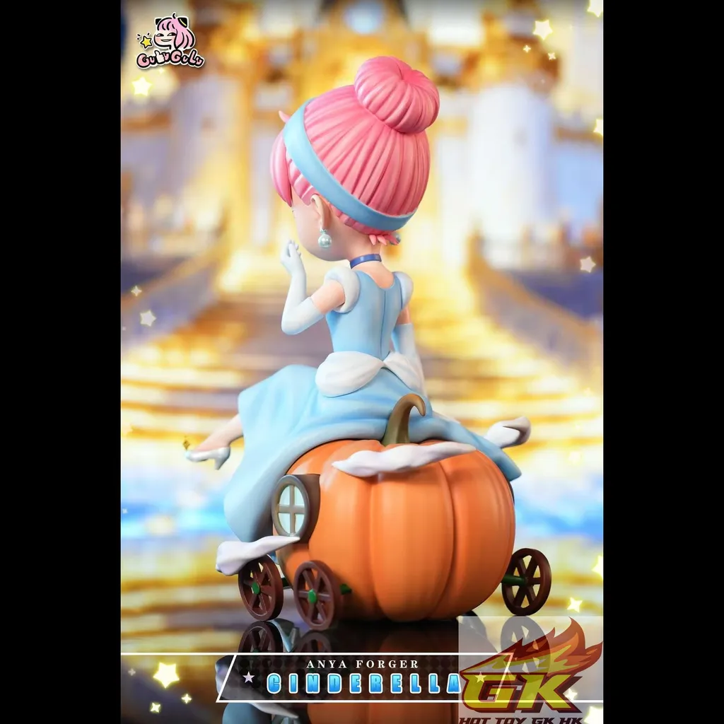 圖片_20251107080005_59_1455_結果