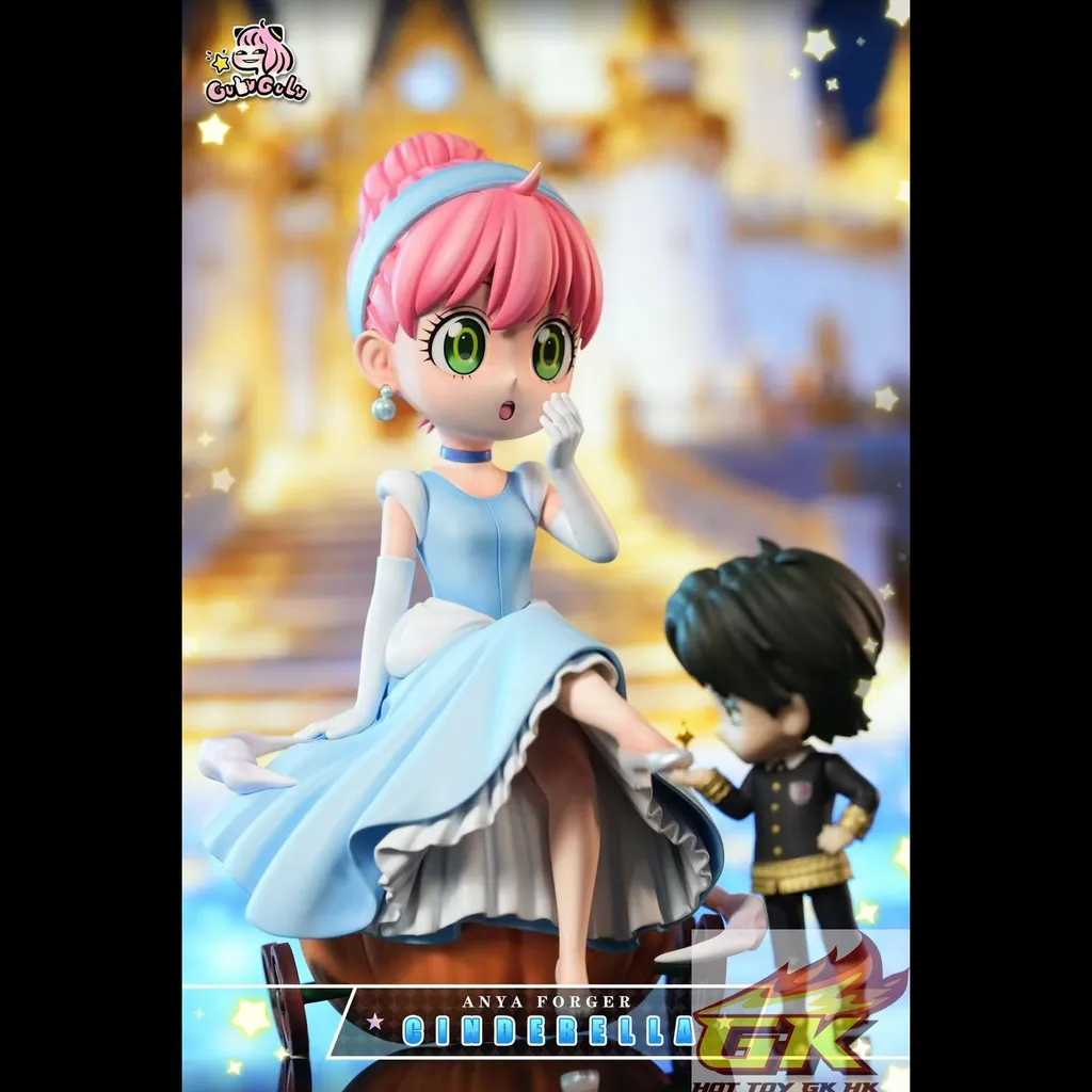 圖片_20251107080003_57_1455_結果