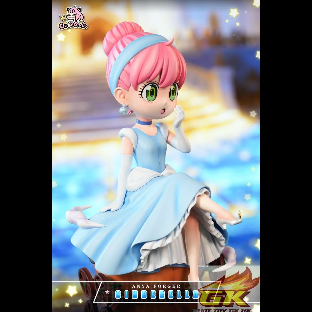 圖片_20251107080007_61_1455_結果