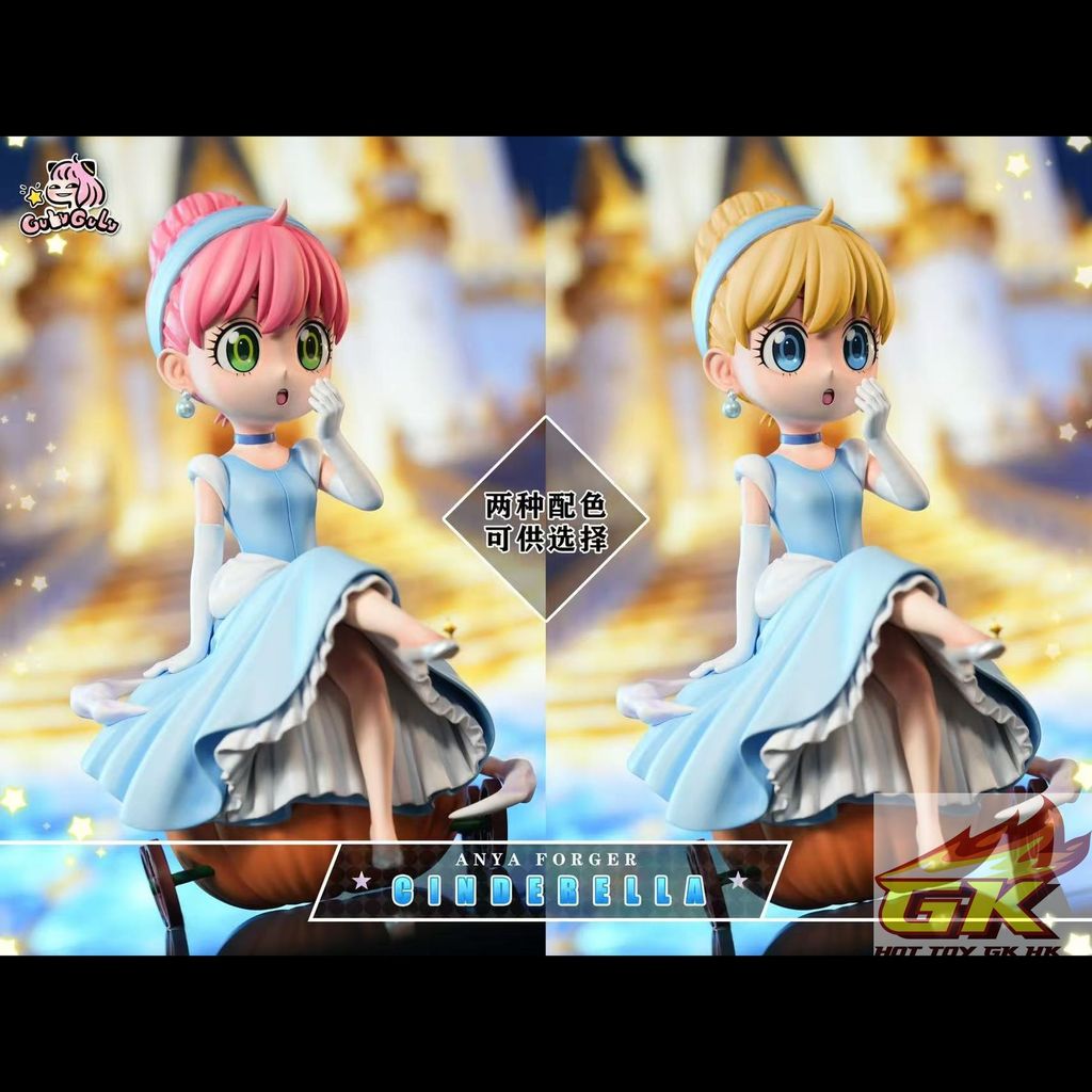 圖片_20251107080002_56_1455_結果