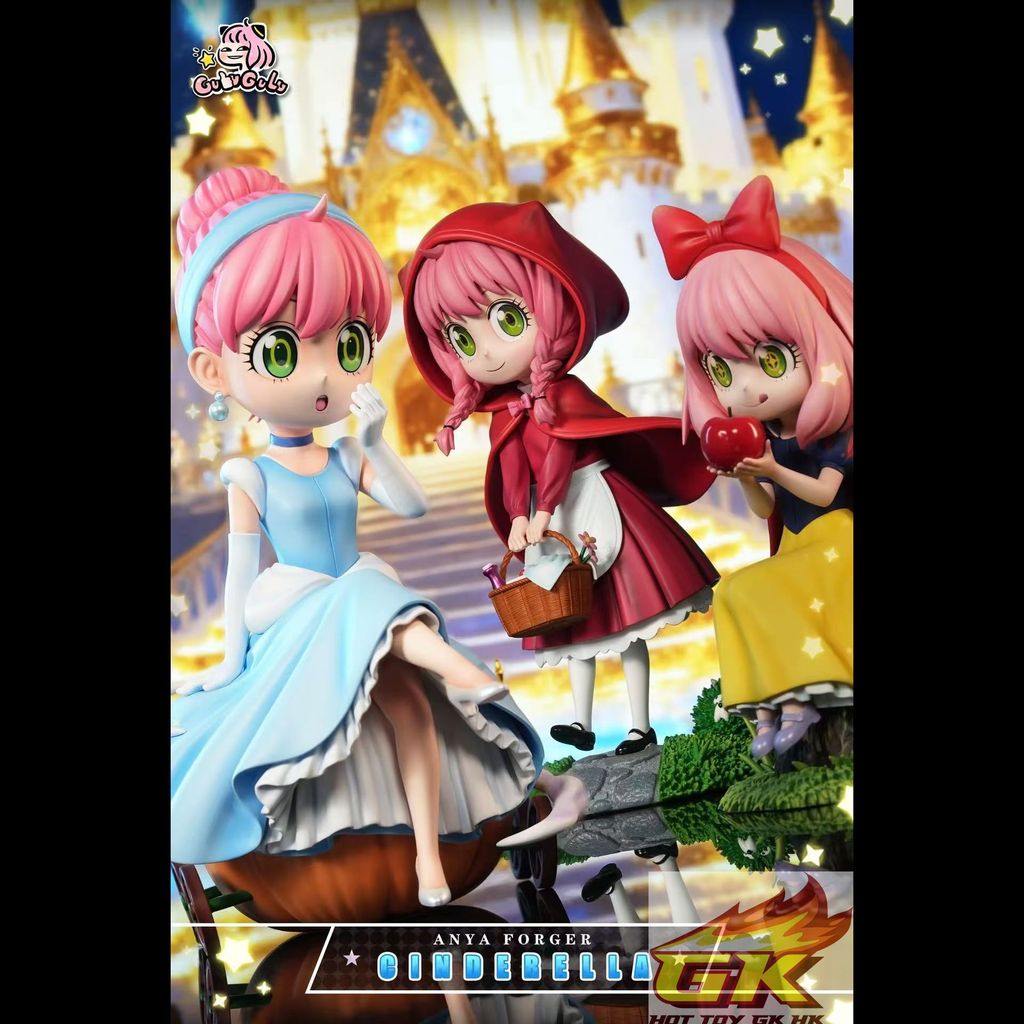 圖片_20251107080000_55_1455_結果