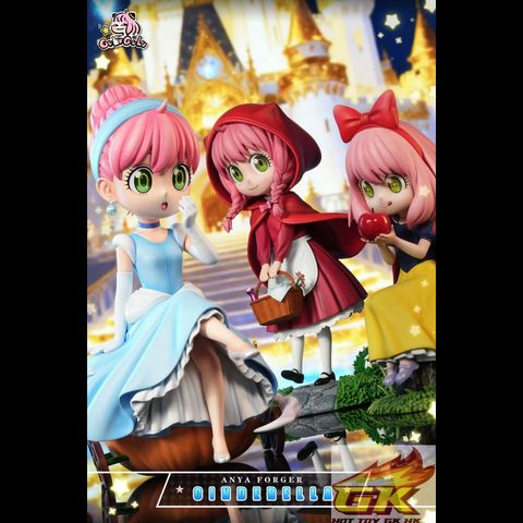 圖片_20251107080000_55_1455_結果