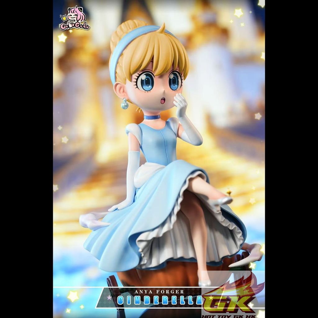 圖片_20251107080004_58_1455_結果