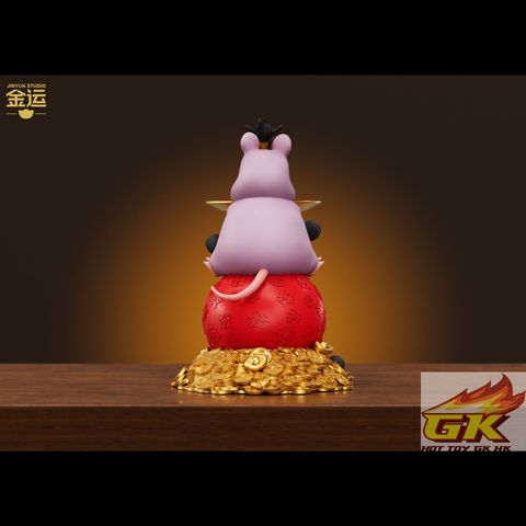 圖片_20251107074321_19_1357_結果