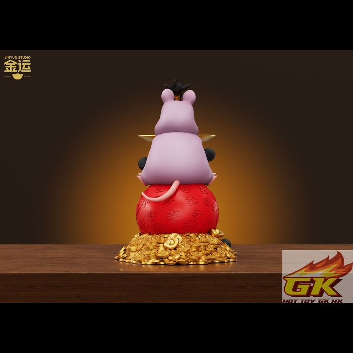 圖片_20251107074321_19_1357_結果