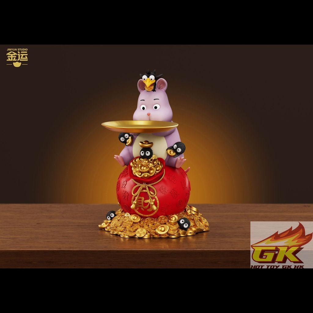 圖片_20251107074324_21_1357_結果