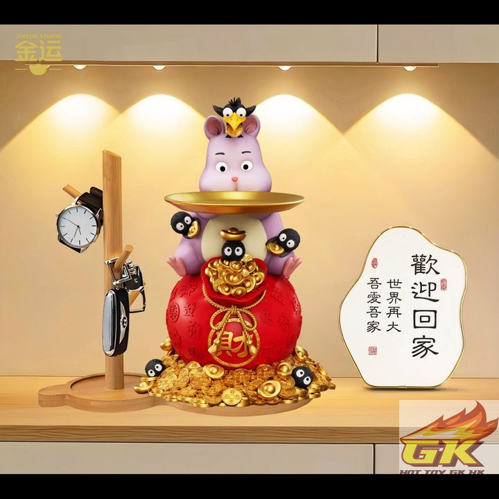 圖片_20251107074322_20_1357_結果