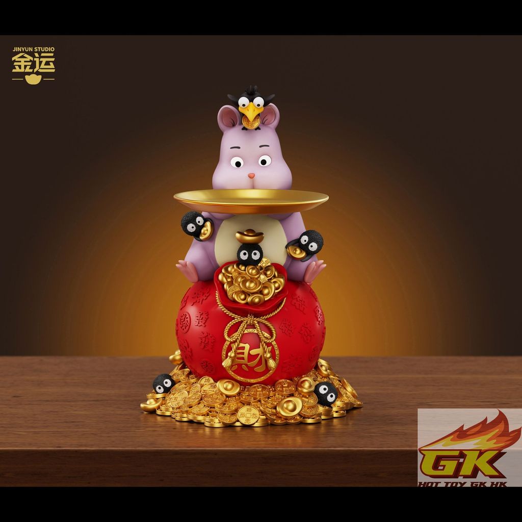 圖片_20251107074324_22_1357_結果