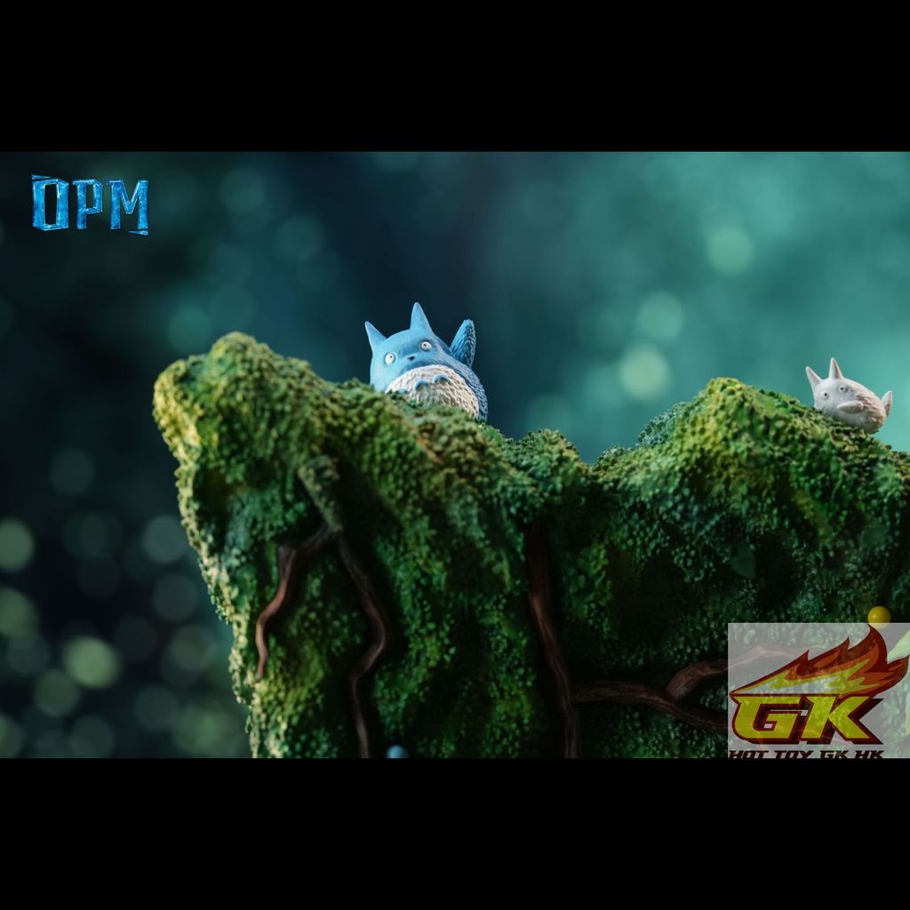 圖片_20251107103041_226_594_結果