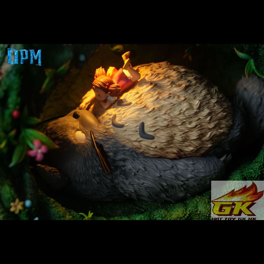 圖片_20251107103050_227_594_結果