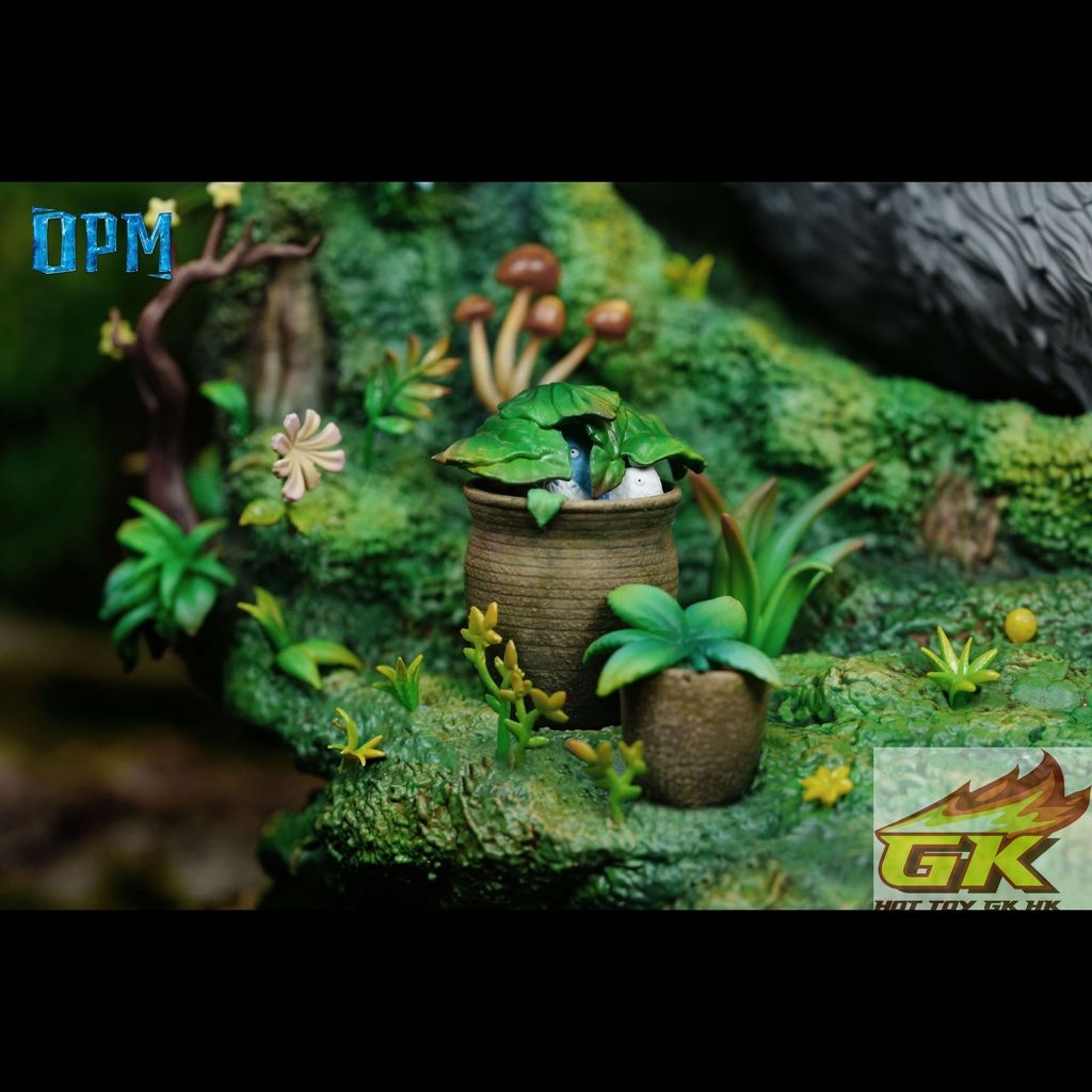 圖片_20251107103020_224_594_結果