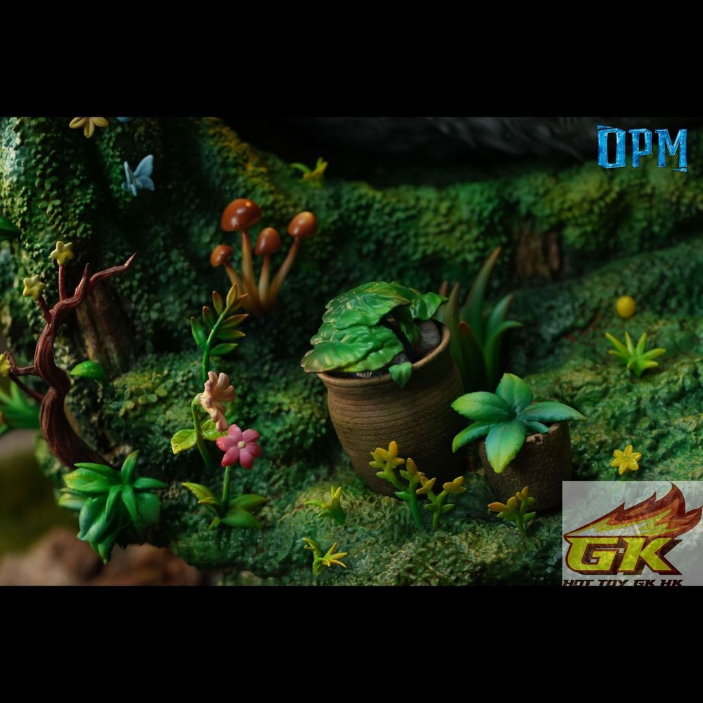 圖片_20251107103010_223_594_結果