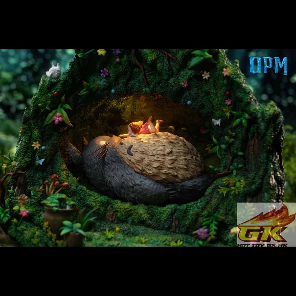 圖片_20251107103001_222_594_結果