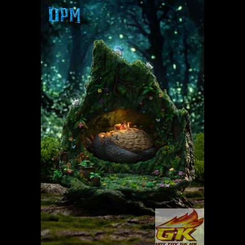 圖片_20251107102940_220_594_結果