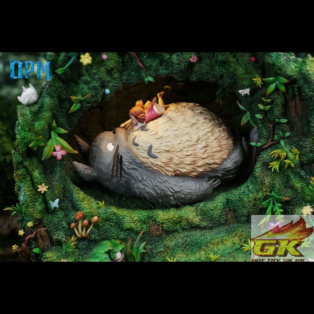 圖片_20251107103100_228_594_結果