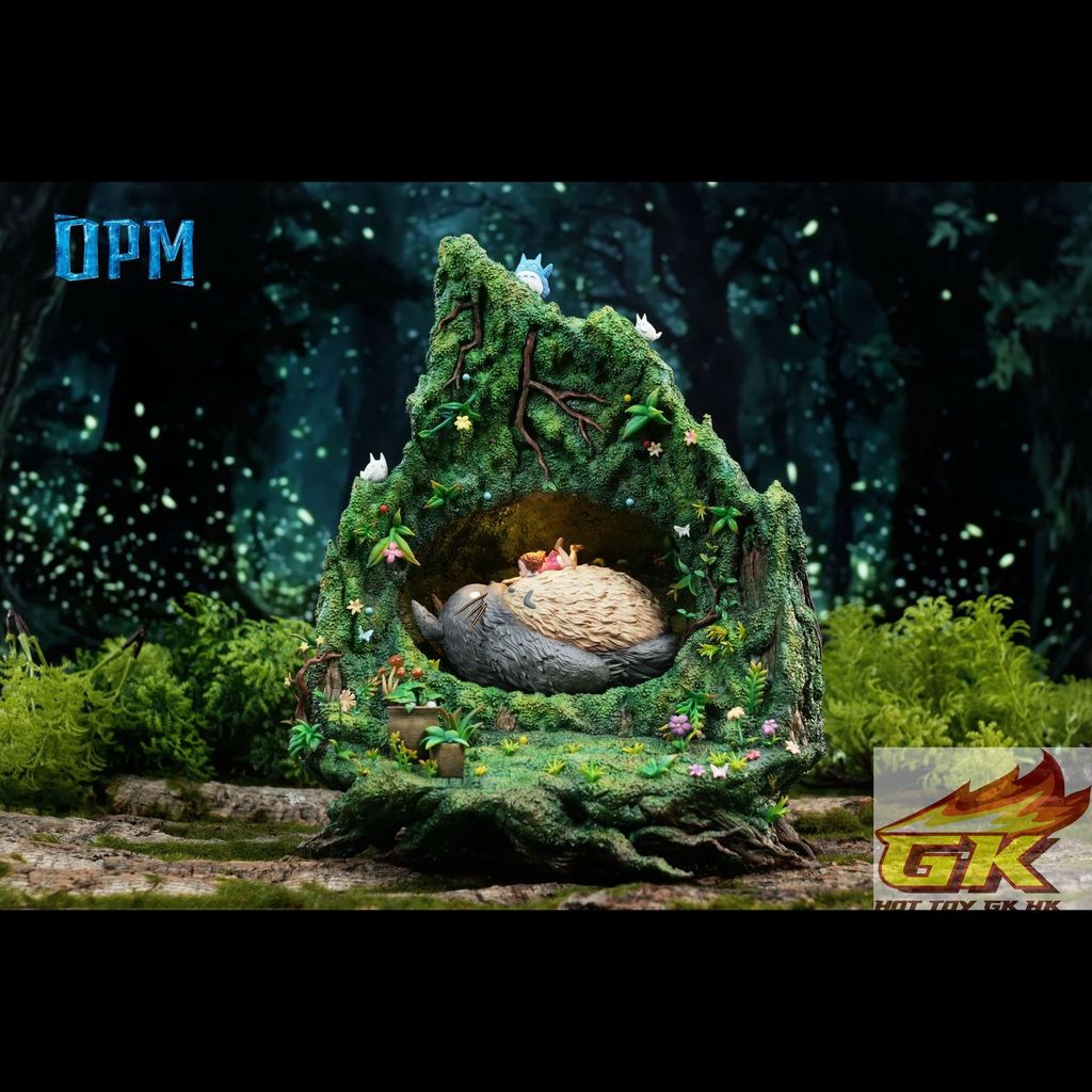 圖片_20251107102949_221_594_結果