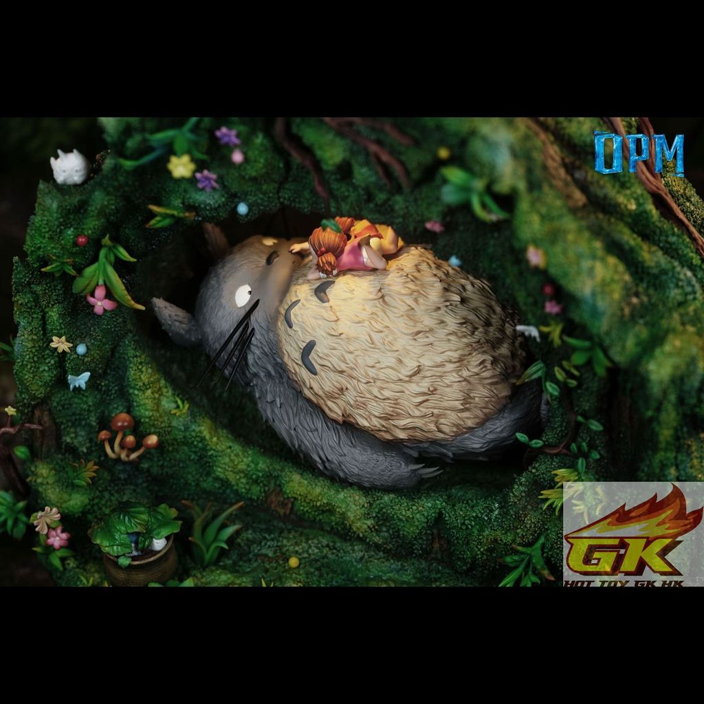 圖片_20251107103032_225_594_結果