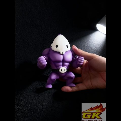 WechatIMG2839_結果