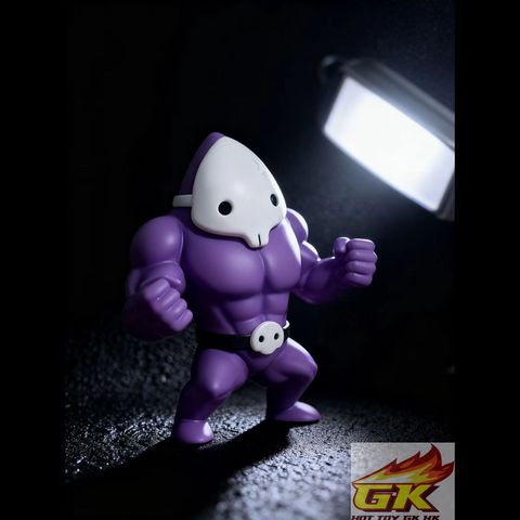 WechatIMG2840_結果