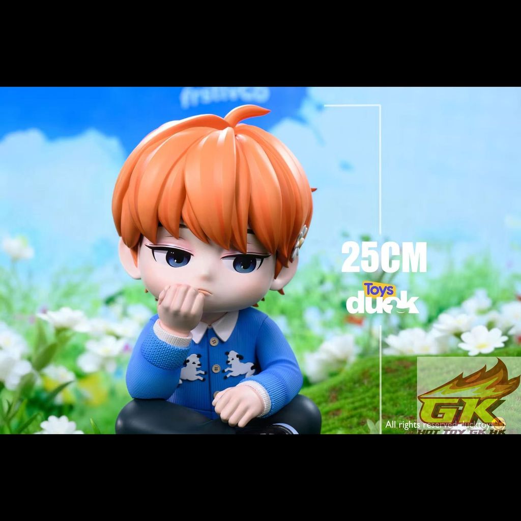 圖片_20251107100827_4_1570_結果