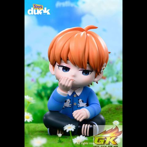 圖片_20251107100828_5_1570_結果