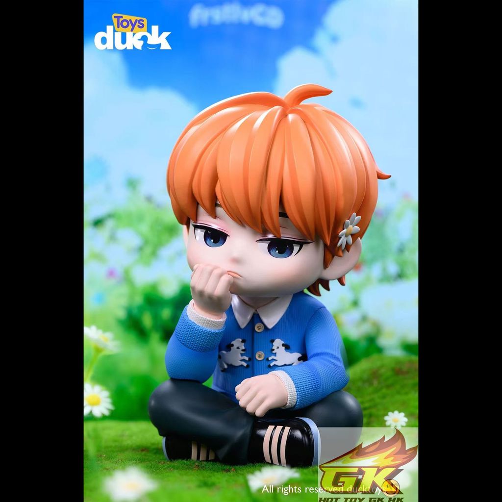 圖片_20251107100829_6_1570_結果