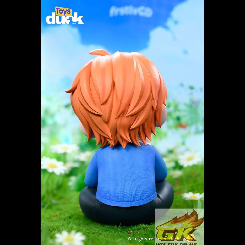 圖片_20251107100831_8_1570_結果