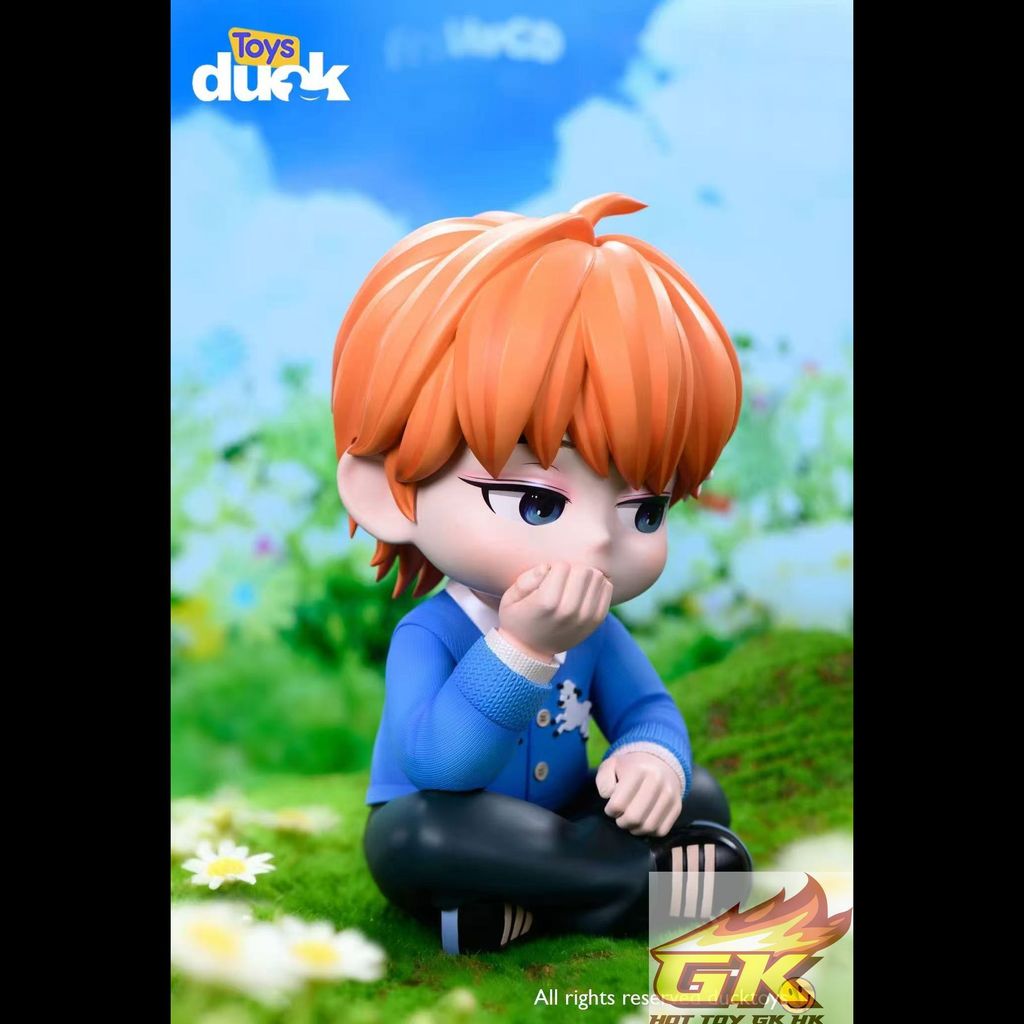 圖片_20251107100830_7_1570_結果