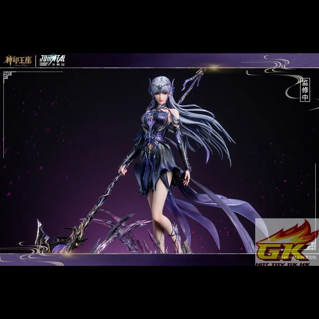 圖片_20251107084048_1390_388_結果