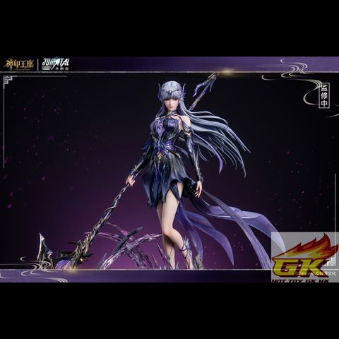 圖片_20251107084048_1390_388_結果