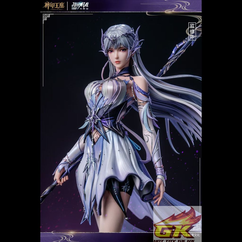 圖片_20251107084042_1385_388_結果