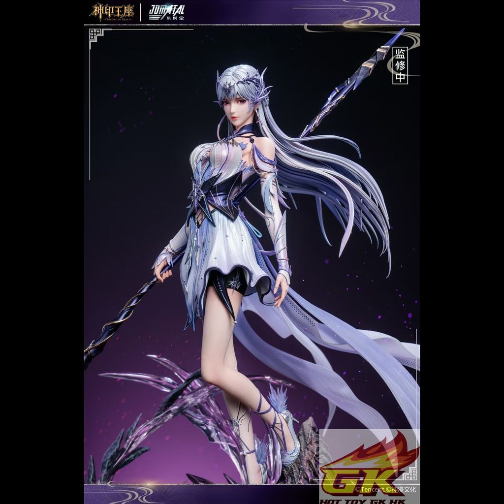 圖片_20251107084041_1384_388_結果