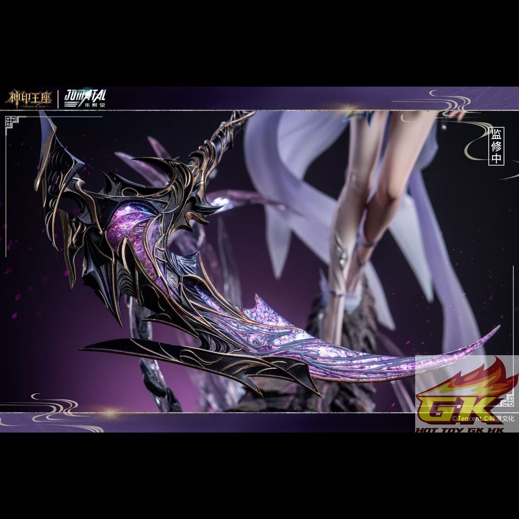 圖片_20251107084043_1386_388_結果