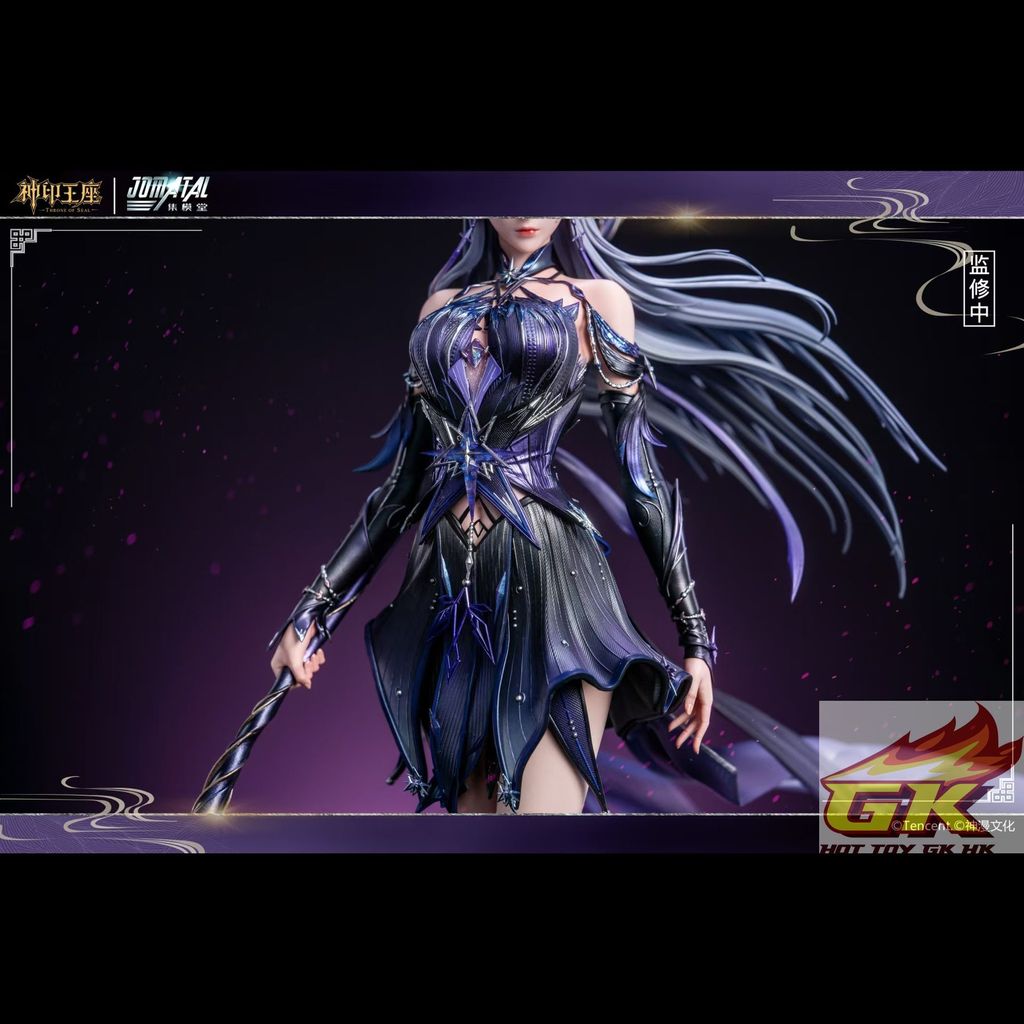 圖片_20251107084049_1391_388_結果