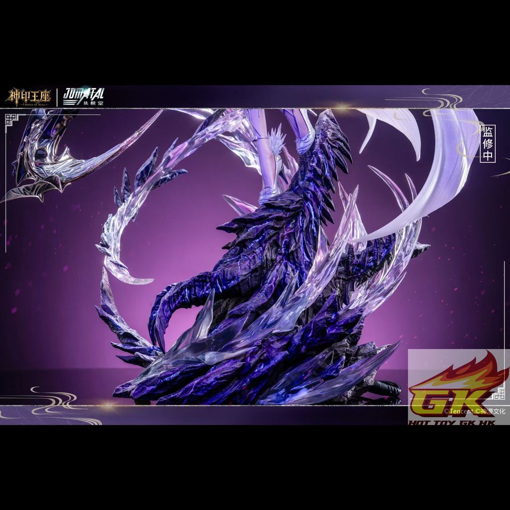 圖片_20251107084045_1388_388_結果