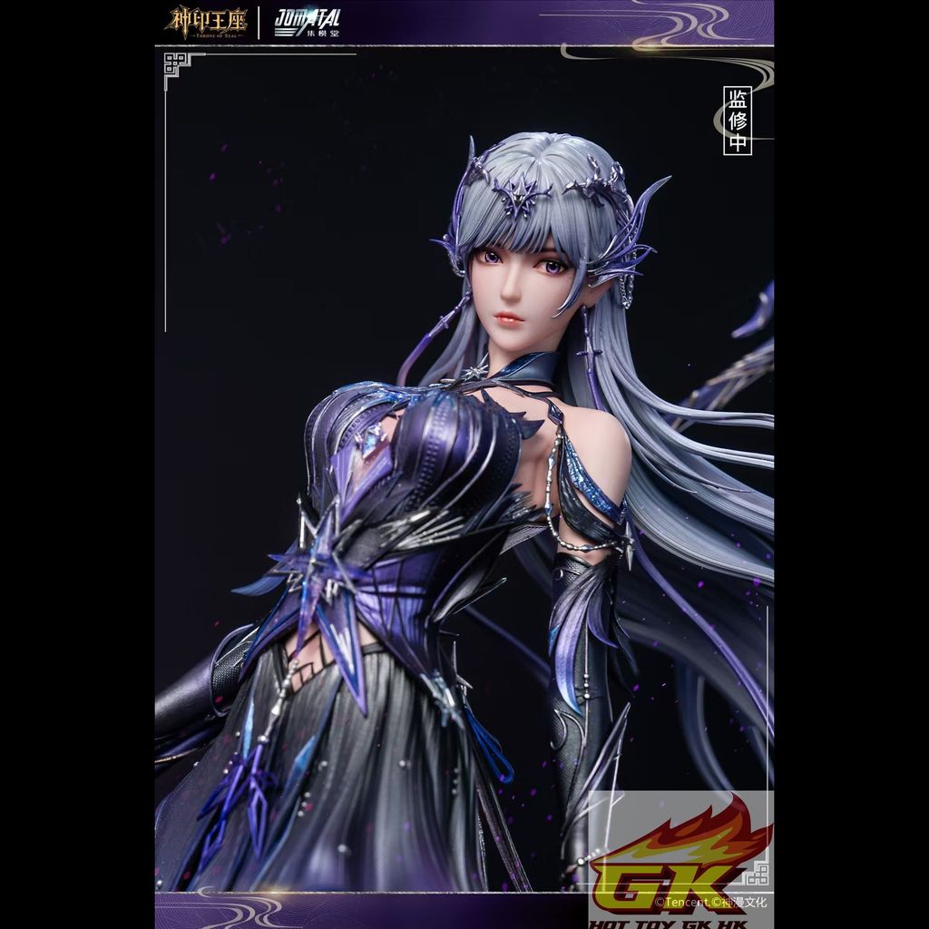 圖片_20251107084051_1392_388_結果