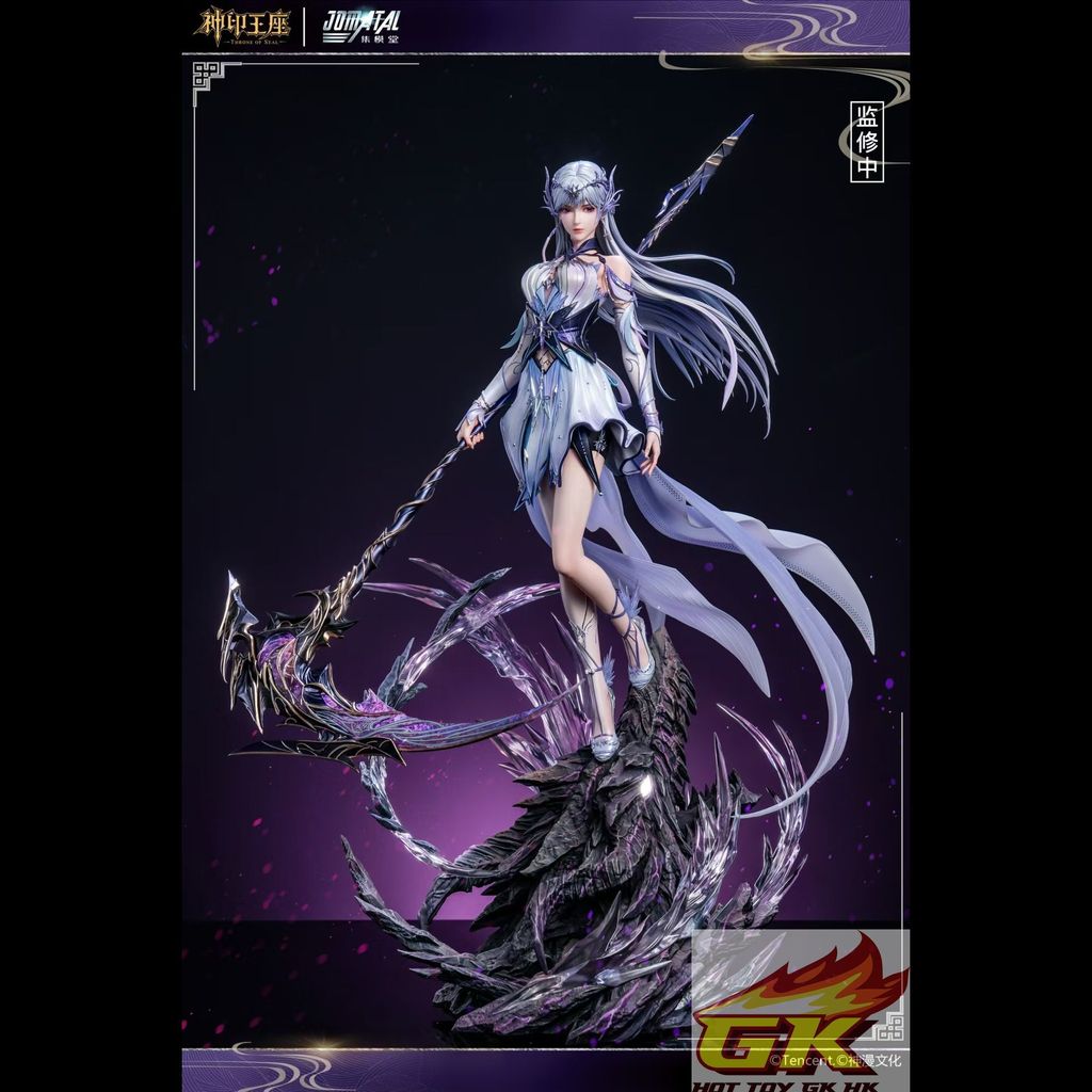 圖片_20251107084040_1383_388_結果