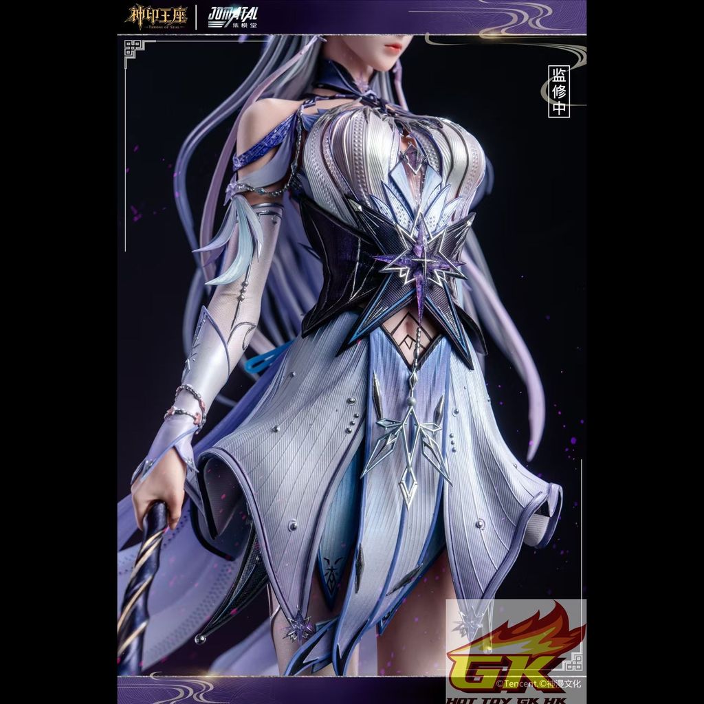 圖片_20251107084044_1387_388_結果