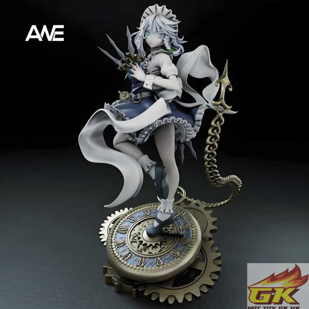 圖片_20251107120658_34_880_結果