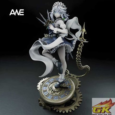 圖片_20251107120658_34_880_結果