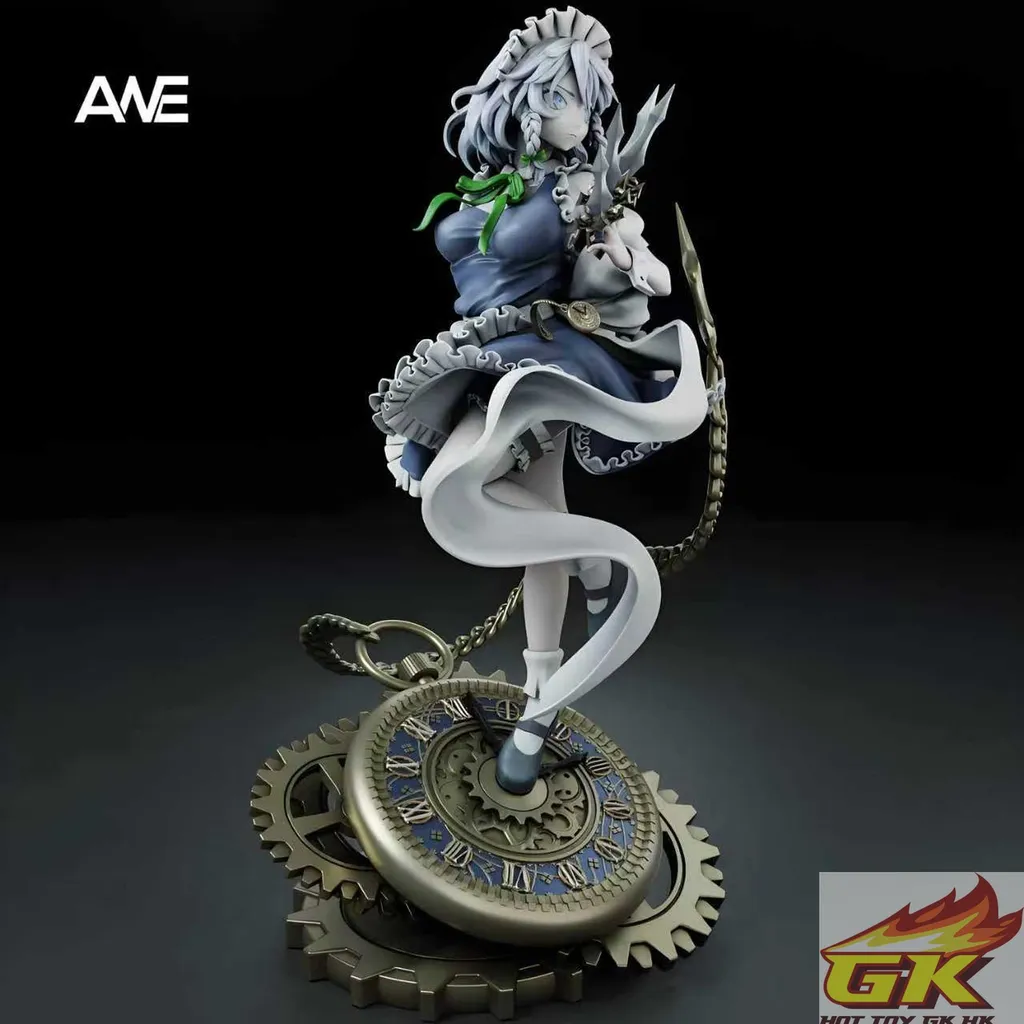 圖片_20251107120702_35_880_結果