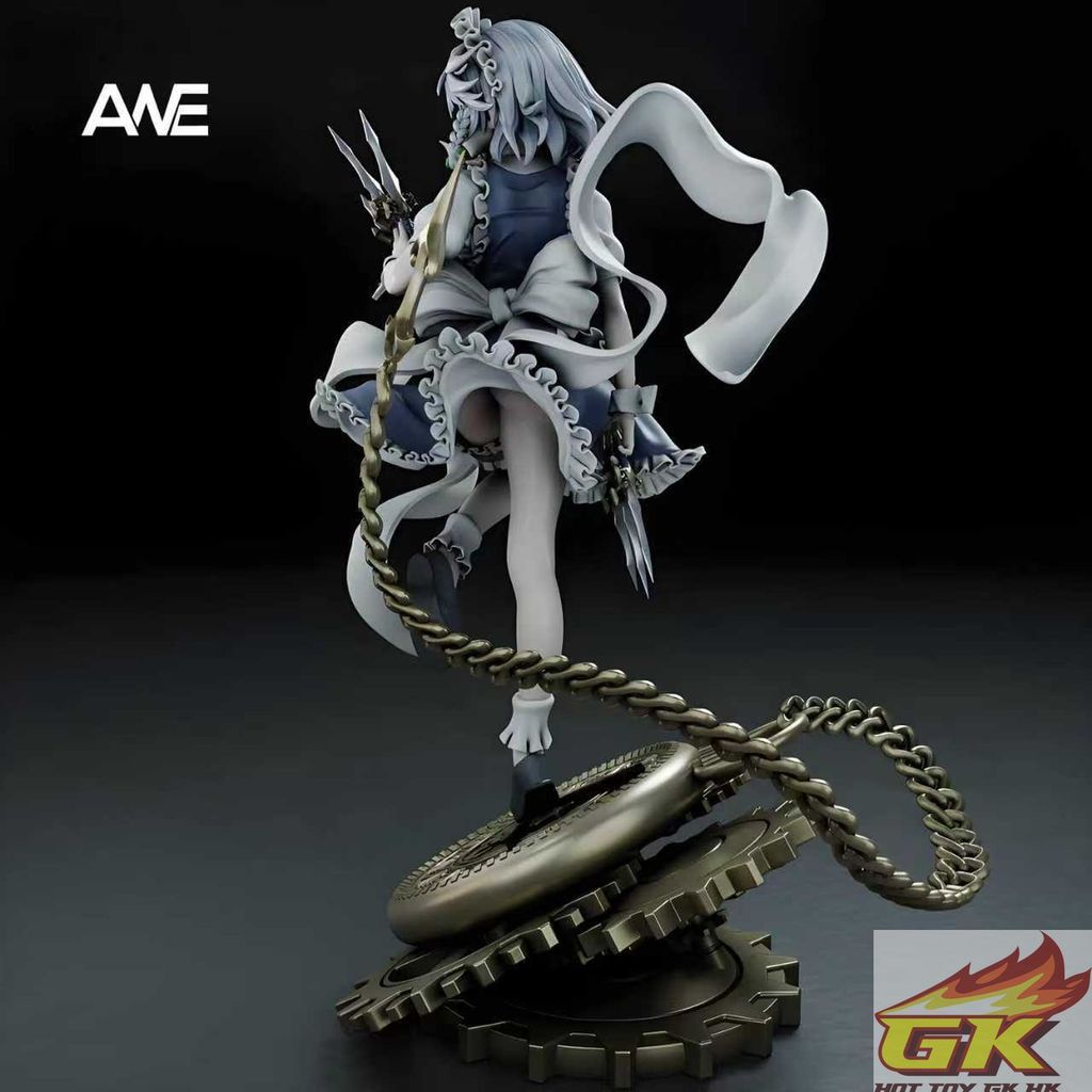 圖片_20251107120704_37_880_結果