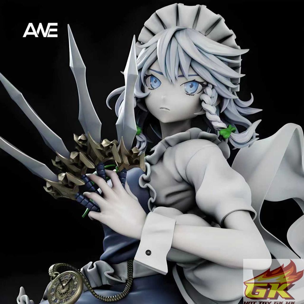 圖片_20251107120706_39_880_結果