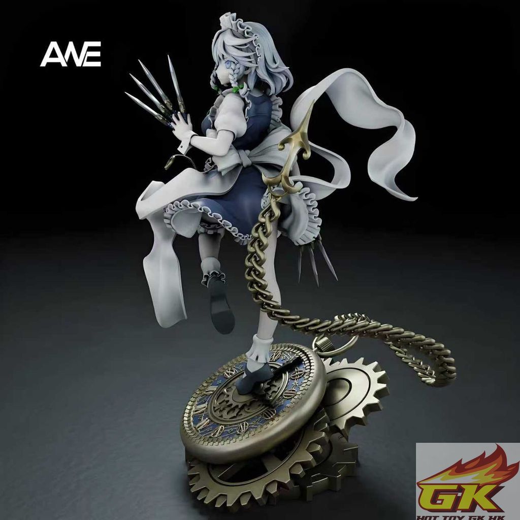 圖片_20251107120703_36_880_結果