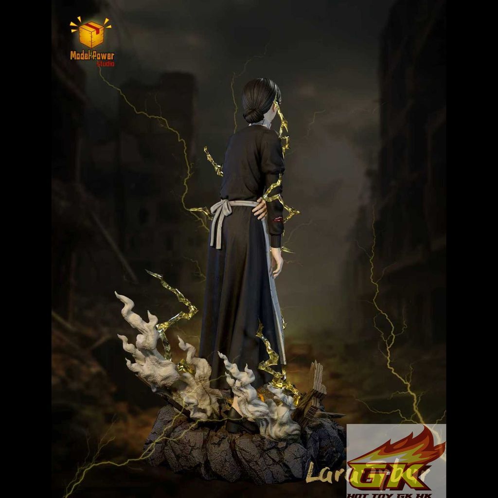 圖片_20251107095431_30_1194_結果