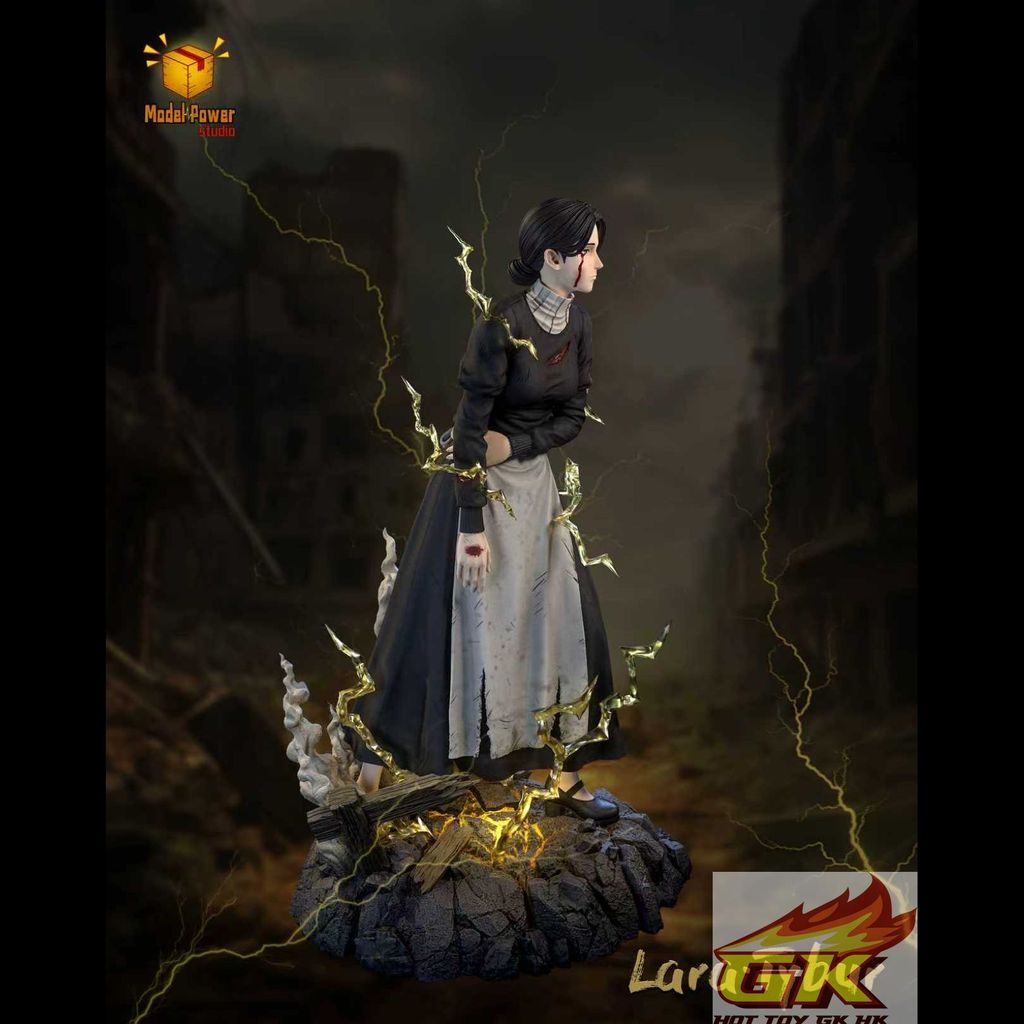 圖片_20251107095430_29_1194_結果