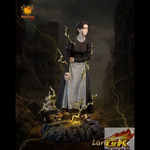 圖片_20251107095427_26_1194_結果