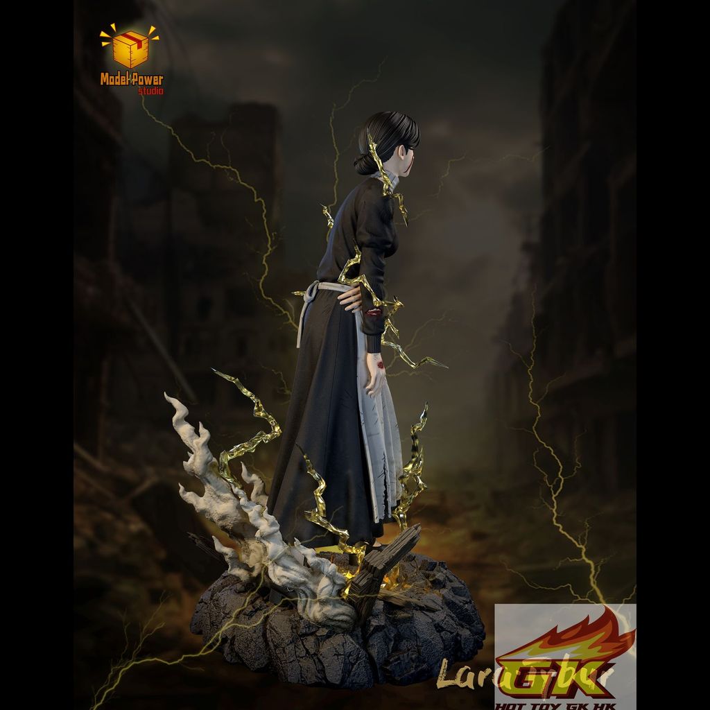 圖片_20251107095425_25_1194_結果