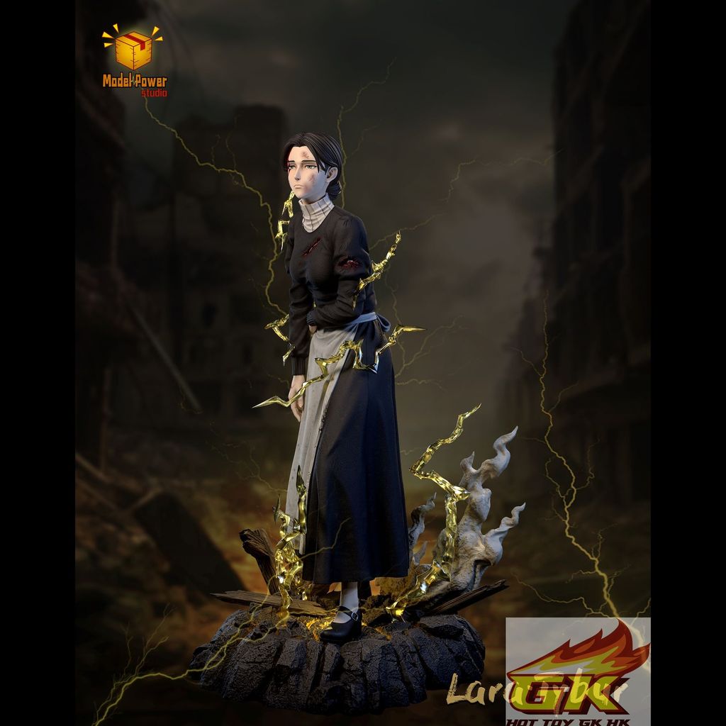 圖片_20251107095429_28_1194_結果