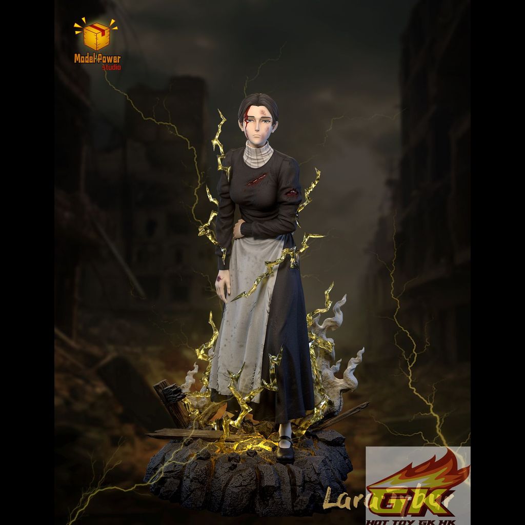 圖片_20251107095428_27_1194_結果